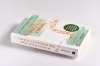 Buchcover und Innenansicht für das Buch: The longevity formula