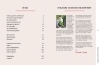 Buchcover und Innenansicht für das Buch: Weber's Camping Grillen