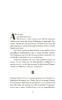 Buchcover und Innenansicht für das Buch: Espresso unter Sternen