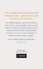 Buchcover und Innenansicht für das Buch: Der Klang der Monarchie