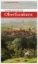 Buchcover und Innenansicht für das Buch: Kleine Geschichte Oberfrankens
