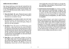 Buchcover und Innenansicht für das Buch: Anaconda Taschenführer Sterne und Planeten. Den Nachthimmel mit bloßem Auge beobachten