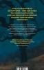 Buchcover und Innenansicht für das Buch: Vergeigt, verkackt, versemmelt