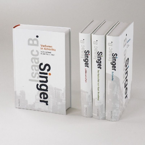 Buchcover und Innenansicht für das Buch: Schoscha