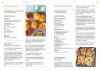 Buchcover und Innenansicht für das Buch: Backen für Kinder von A-Z