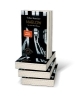 Buchcover und Innenansicht für das Buch: Marlow