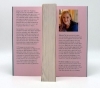 Buchcover und Innenansicht für das Buch: In the Likely Event