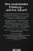 Buchcover und Innenansicht für das Buch: This is For Everyone