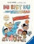 Buchcover und Innenansicht für das Buch: Pink, Blue, and You!