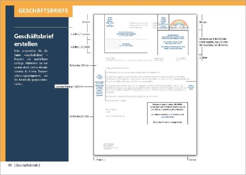 Buchcover und Innenansicht für das Buch: 10 Finger Tippen für zu Hause am PC lernen - blind jedes Wort finden - Maschinenschreiben inkl. Tipp Trainer Software für den PC