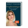Buchcover und Innenansicht für das Buch: Prophezeiungen