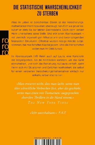 Buchcover und Innenansicht für das Buch: Jäniskerroin