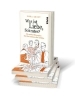 Buchcover und Innenansicht für das Buch: Was ist Liebe, Sokrates?