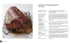 Buchcover und Innenansicht für das Buch: German Baking