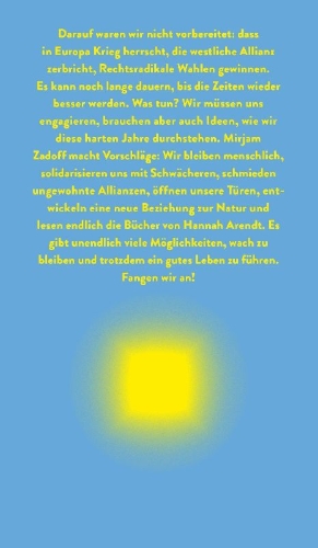 Buchcover und Innenansicht für das Buch: Wie wir überwintern