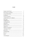 Buchcover und Innenansicht für das Buch: Wie wir überwintern