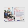 Buchcover und Innenansicht für das Buch: Love Me Love My Dog