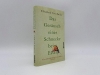 Buchcover und Innenansicht für das Buch: The Sound of a Wild Snail Eating