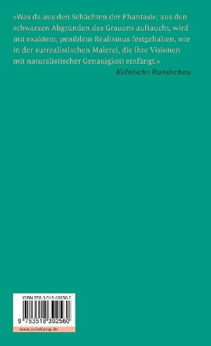 Buchcover und Innenansicht für das Buch: Angabe fehlt