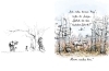 Buchcover und Innenansicht für das Buch: Always Remember