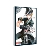 Buchcover und Innenansicht für das Buch: Kuroshitsuji