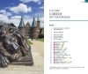 Buchcover und Innenansicht für das Buch: Reise Know-How CityTrip Lübeck mit Travemünde