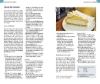 Buchcover und Innenansicht für das Buch: Reise Know-How CityTrip Lübeck mit Travemünde