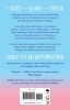Buchcover und Innenansicht für das Buch: All Boys Aren't Blue