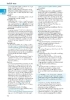 Buchcover und Innenansicht für das Buch: Duden - Das Stilwörterbuch