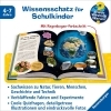 Buchcover und Innenansicht für das Buch: Wieso? Weshalb? Warum? - Das Lexikon der Antworten