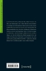 Buchcover und Innenansicht für das Buch: Transferprozesse zwischen dem Alten Reich und Italien im 17. Jahrhundert