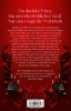 Buchcover und Innenansicht für das Buch: Empire of Sins and Souls 2 - Das gestohlene Herz