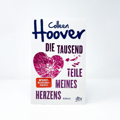 Buchcover und Innenansicht für das Buch: Without Merit