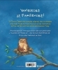 Buchcover und Innenansicht für das Buch: Zeit zum Vorlesen, Zeit zum Kuscheln - Die schönsten Vorlesegeschichten für wunderbare Träume