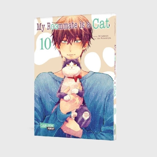 Buchcover und Innenansicht für das Buch: Doukyonin wa Hiza, Tokidoki, Atama no Ue