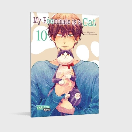 Buchcover und Innenansicht für das Buch: Doukyonin wa Hiza, Tokidoki, Atama no Ue