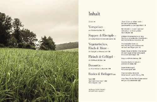 Buchcover und Innenansicht für das Buch: Stemberg