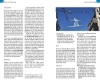 Buchcover und Innenansicht für das Buch: Reise Know-How CityTrip Innsbruck