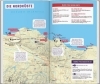 Buchcover und Innenansicht für das Buch: MARCO POLO Reiseführer Dominikanische Republik
