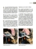 Buchcover und Innenansicht für das Buch: Messer selbst schmieden