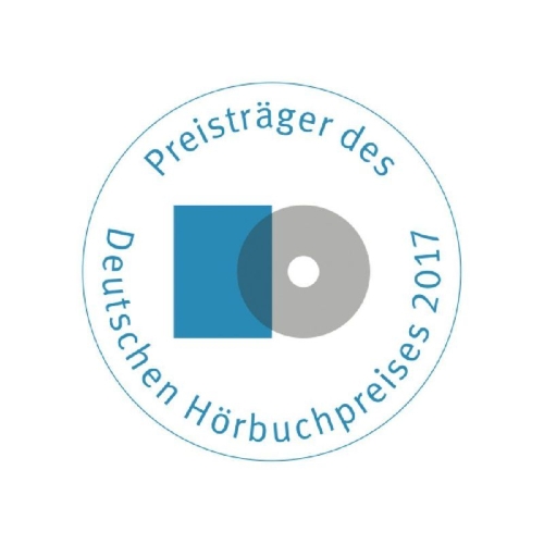 Buchcover und Innenansicht für das Buch: Geheime Sender