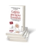 Buchcover und Innenansicht für das Buch: Gefühle sind keine Krankheit