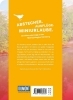 Buchcover und Innenansicht für das Buch: 52 kleine & große Eskapaden Nürnberg, Fürth und Erlangen