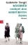 Buchcover und Innenansicht für das Buch: Käsebier erobert den Kurfürstendamm