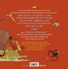 Buchcover und Innenansicht für das Buch: Grumpy Monkey