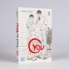 Buchcover und Innenansicht für das Buch: Gwangyeui gori