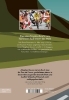 Buchcover und Innenansicht für das Buch: Tour de France