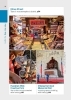 Buchcover und Innenansicht für das Buch: Lonely Planet Pocket Taipei