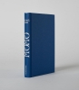 Buchcover und Innenansicht für das Buch: Momo