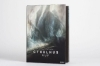 Buchcover und Innenansicht für das Buch: Call of Cthulhu